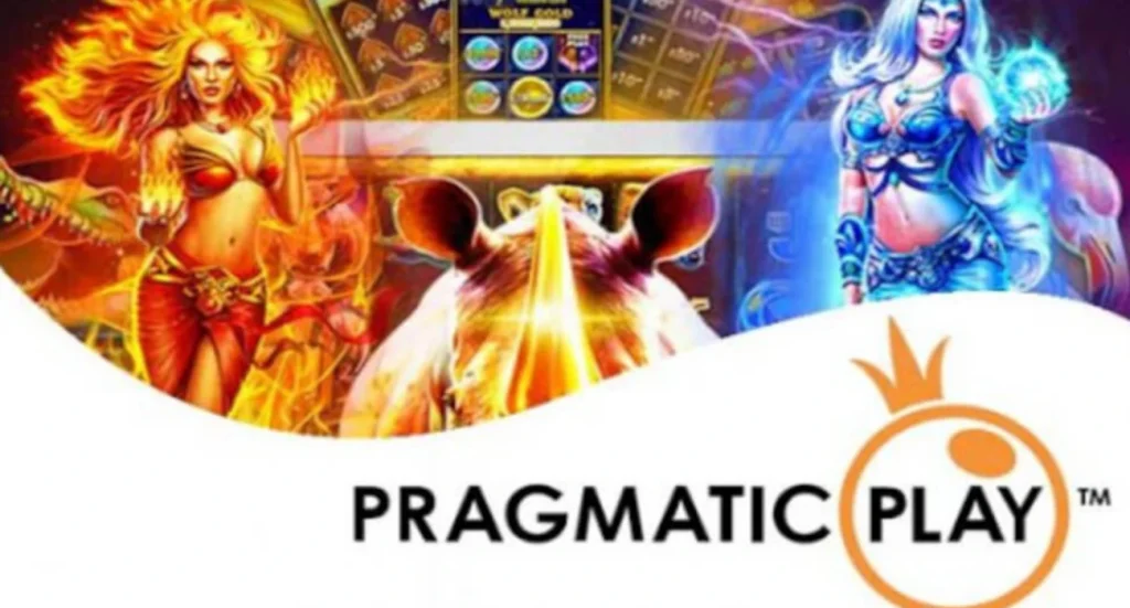 jam hoki main slot pragmatic hari ini