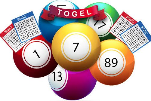 cara menghitung togel yang akan keluar